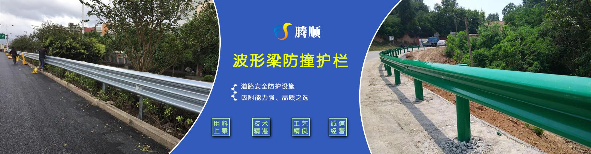 �����o(h��)��