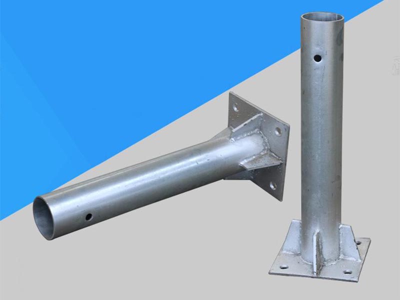 �o�ڰ巨�m����