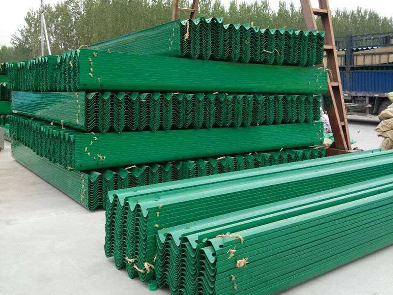 �����o�ڰ�Ҏ(gu��)��