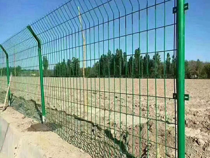 ��ƽ���o�ھW��������᣿