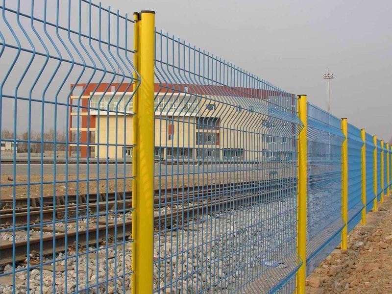 �F·���x�W(w��ng)