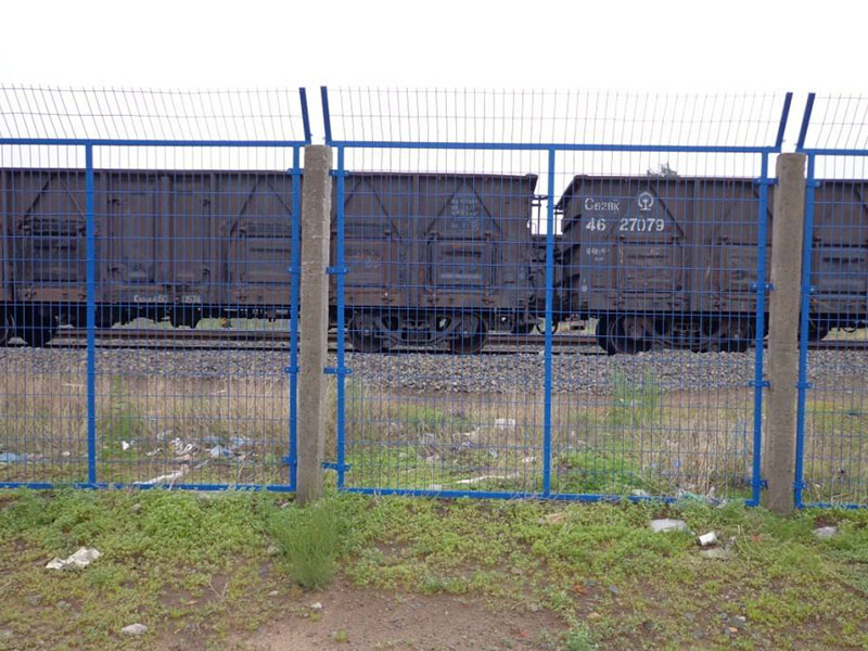 �F·���x�W(w��ng)�DƬ