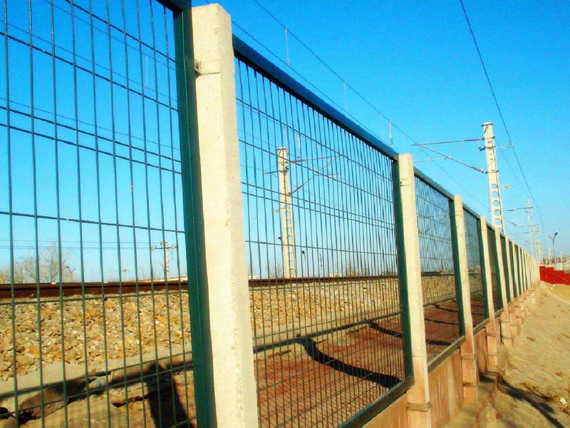 �F·���x�W(w��ng)Ҏ(gu��)��