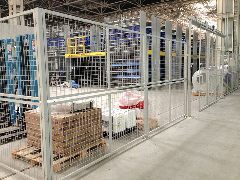 ܇�g���x�W(w��ng)