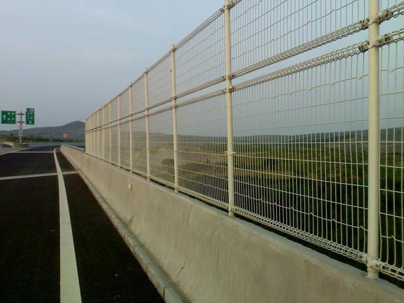 ��·���x�W(w��ng)��B