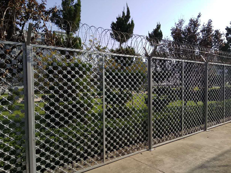 ÷���̾W(w��ng)��B