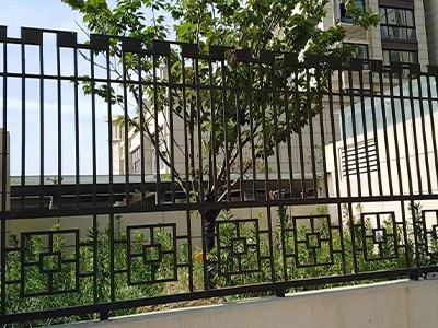 �Fˇ���ڽ�B