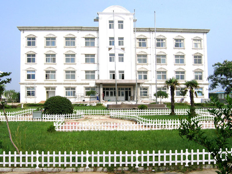 ��ƺ�o��Ҏ��