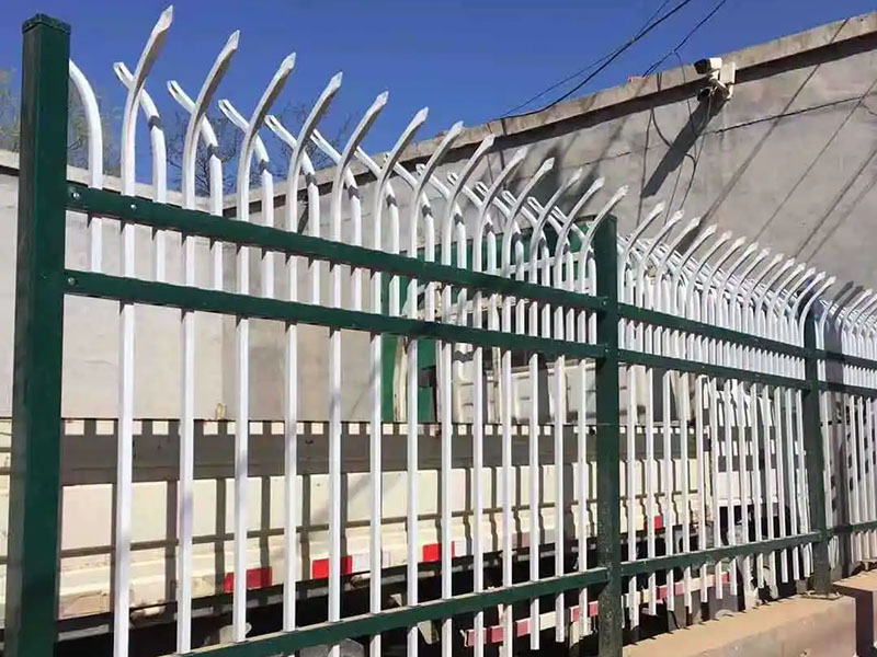 �������\��o�ڈDƬ