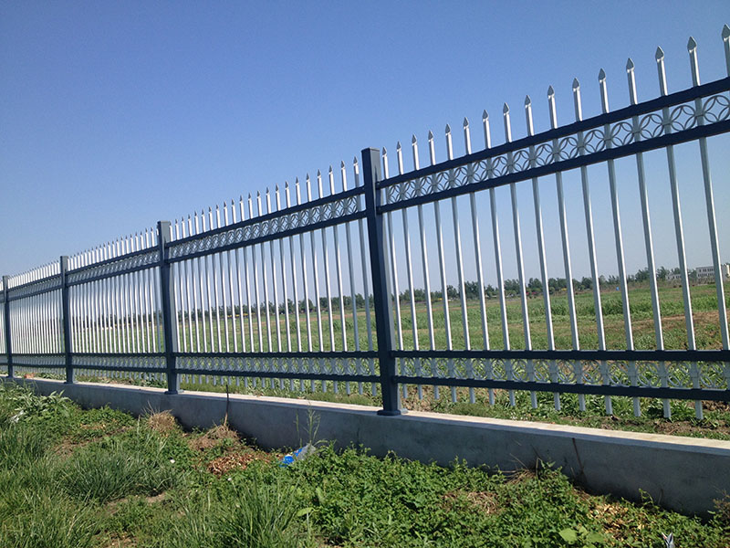 �ęM���\��o��