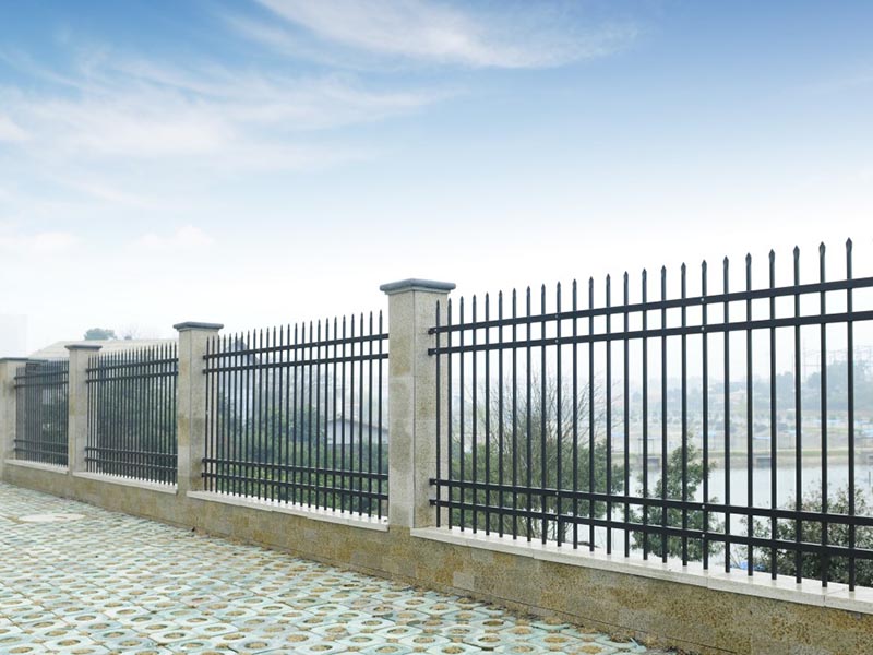 �ęM���\��o��Ҏ��