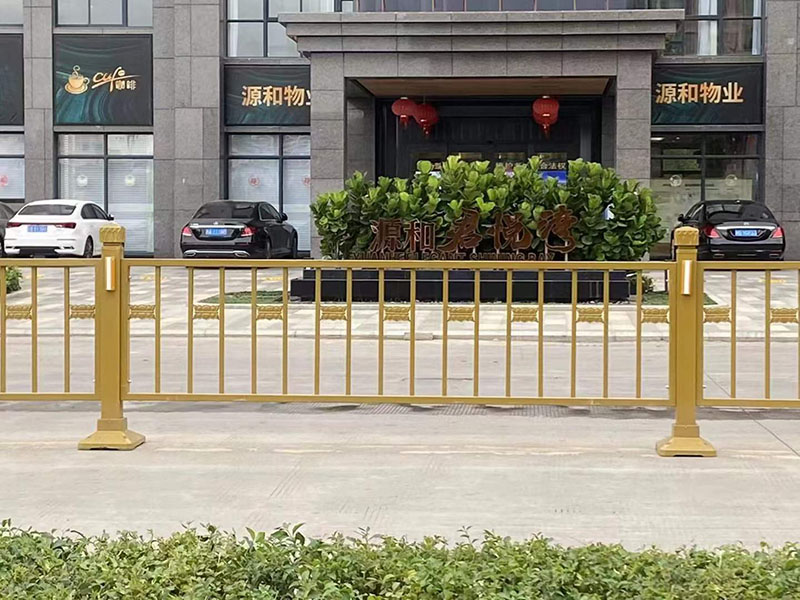 �S���·�o(h��)��Ҏ(gu��)��