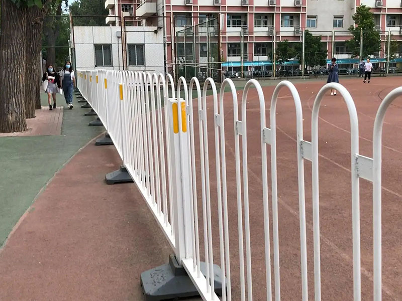 ��ʽ�o(h��)�ڽ�B