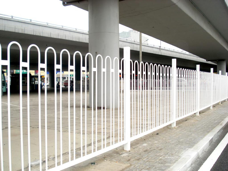 ����o�ڈDƬ