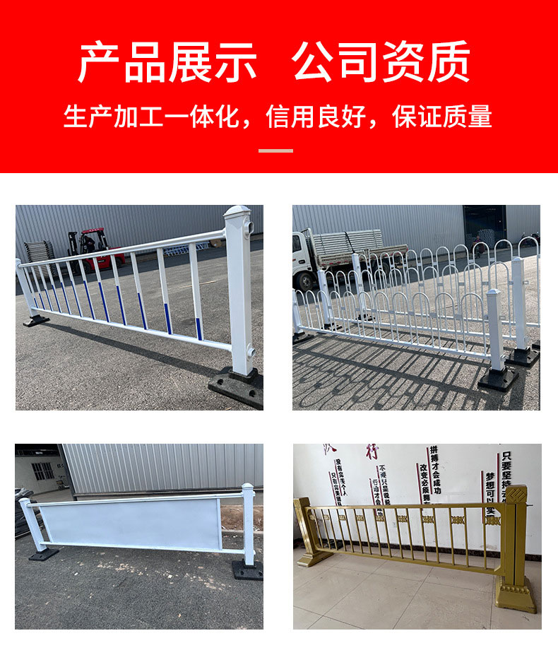 ���е����o�řڈDƬ