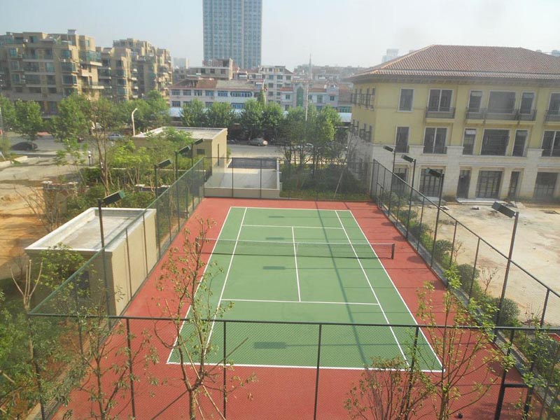 �w�������ھWҎ(gu��)��