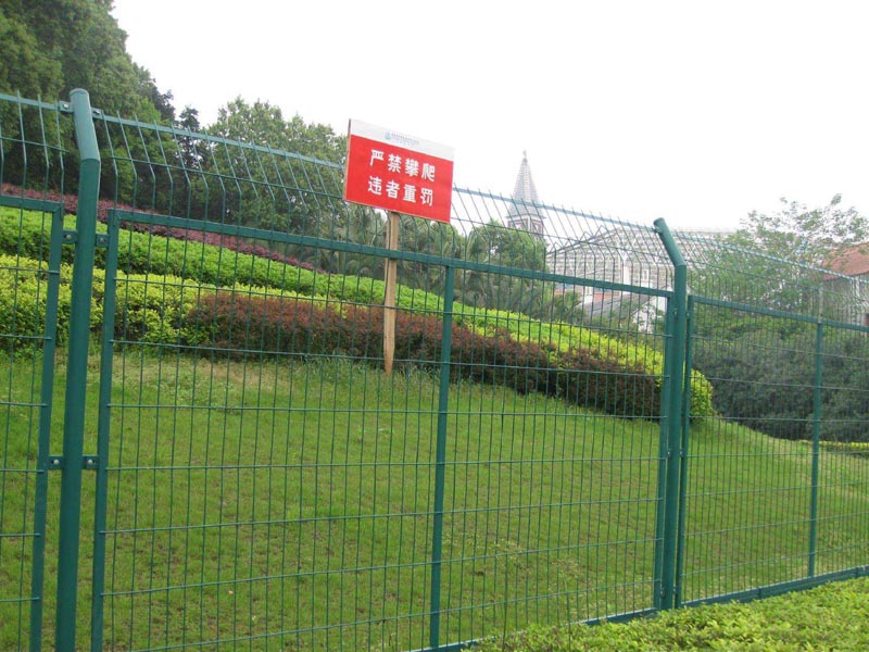 ��·�o�����|(zh��)���z�y��(bi��o)��(zh��n)