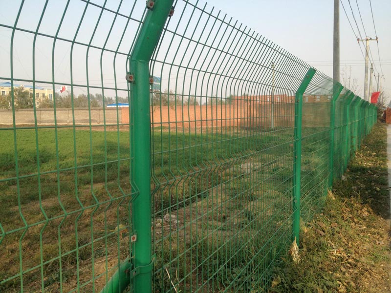 �p߅�z�o�ھW(w��ng)