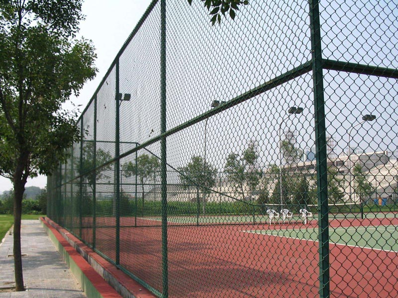 �w����(ch��ng)�o(h��)�ھW(w��ng)�DƬ