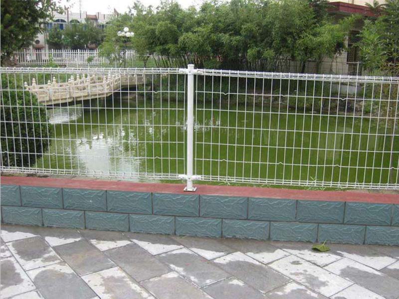 �pȦ�o�ھW(w��ng)