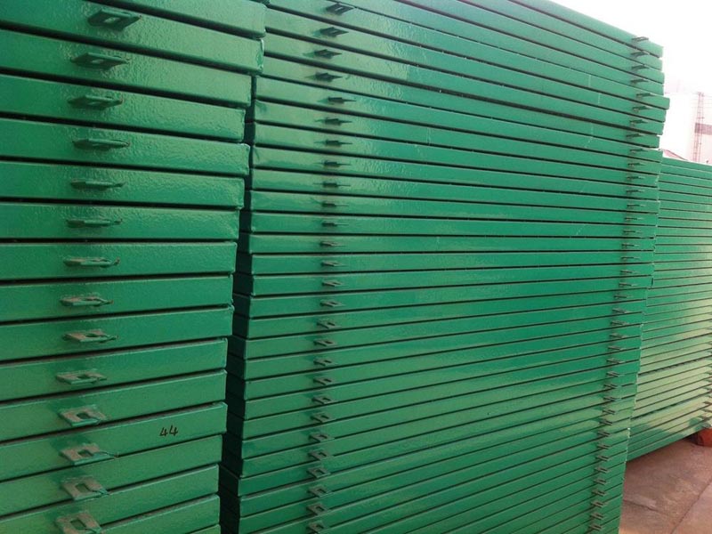 ����o�ھW�F؛