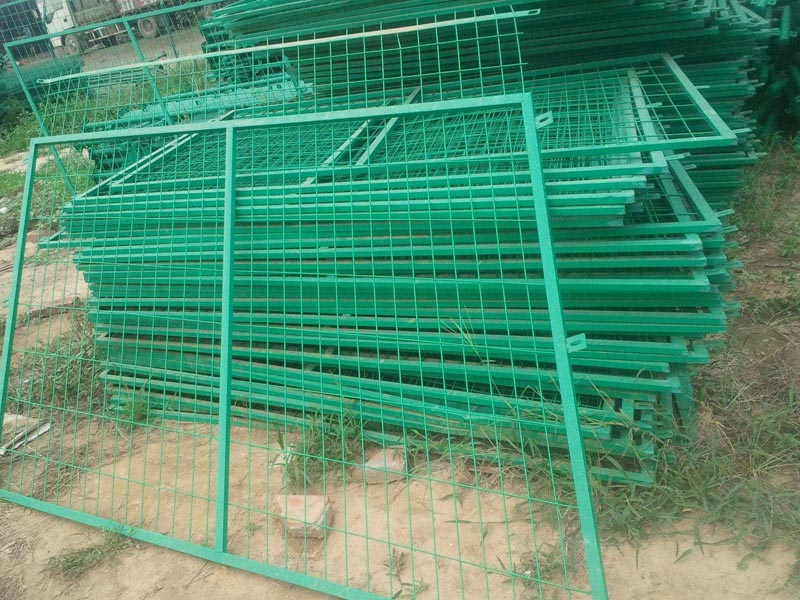 ��ηֱ��o�ھW(w��ng)�|���ĺÉ�