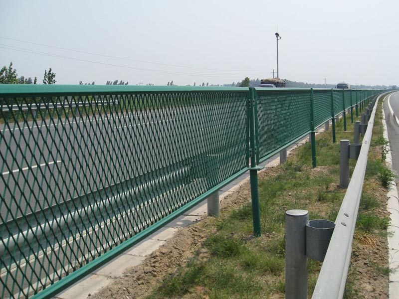 䓰�W(w��ng)�o(h��)���c�����o(h��)�ھW(w��ng)�Ĳ�ͬ