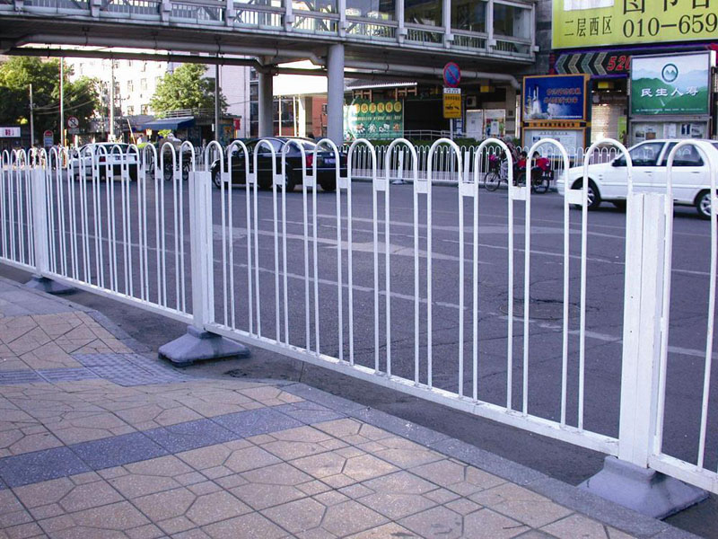 �����o��