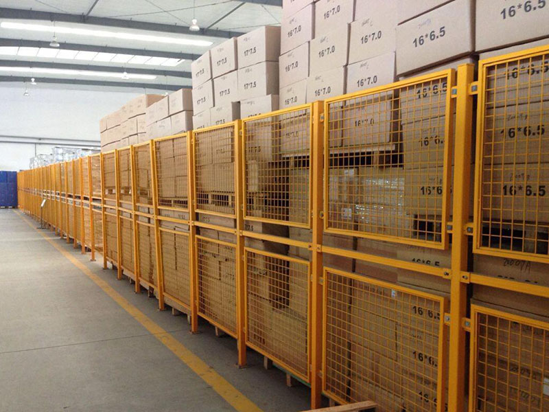 ܇�g���x�W(w��ng)Ҏ(gu��)��