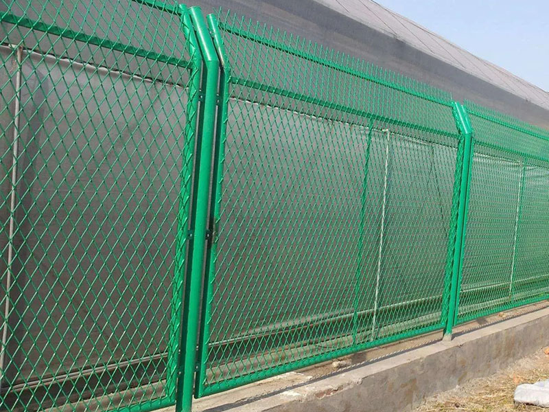 �S�^(q��)���x�W(w��ng)��B