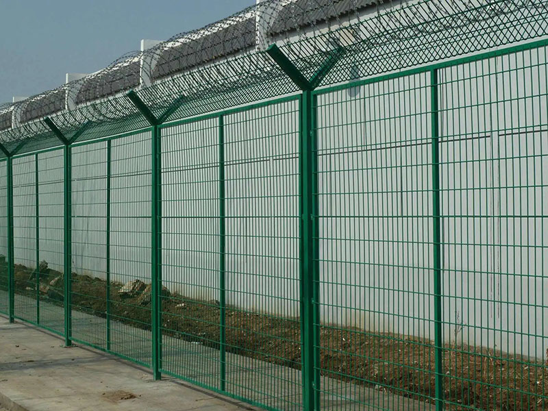 �O�z���x�WҎ��