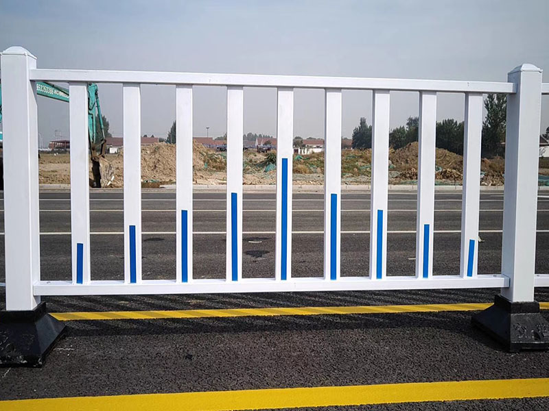 ���͵�·�o��