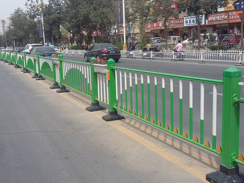 ��·���x�o(h��)��Ҏ(gu��)��