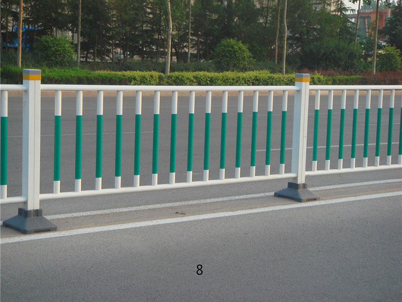 ��·���x�o(h��)��