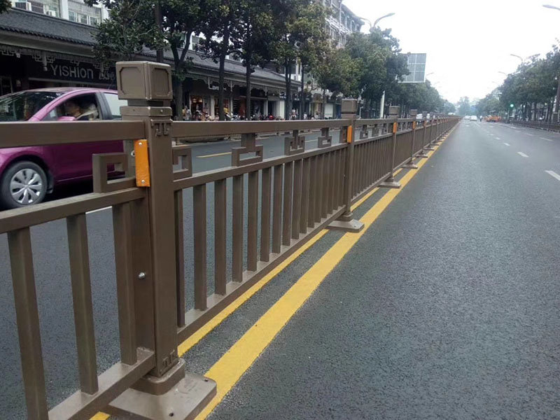 �S���·�o(h��)��Ҏ(gu��)��