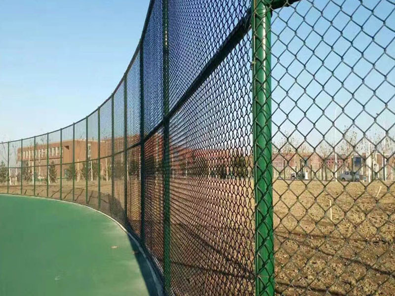 �w�����o(h��)��