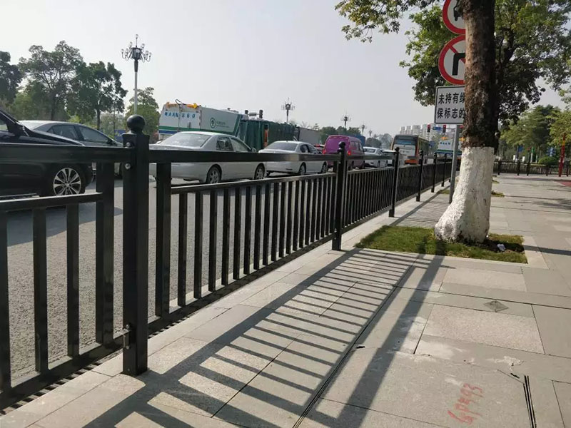 ���ͱ���o(h��)�ڽ�B