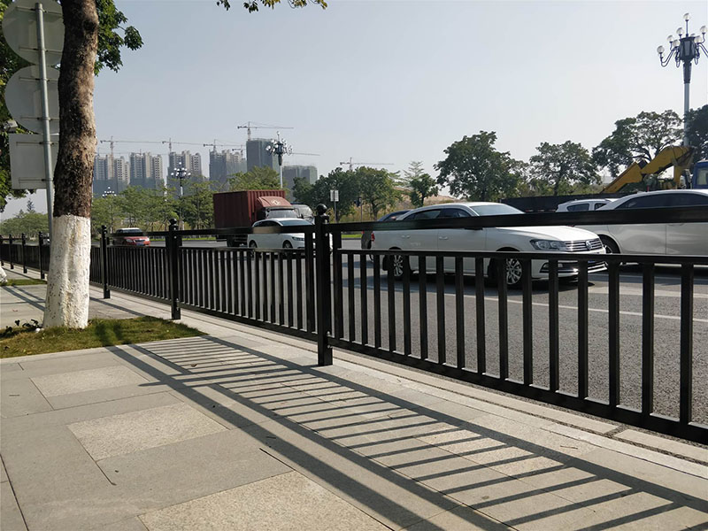 ���ͱ���o(h��)��Ҏ(gu��)��