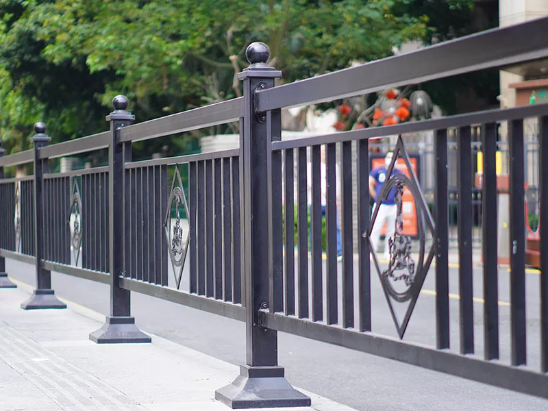 ���ͱ���o��