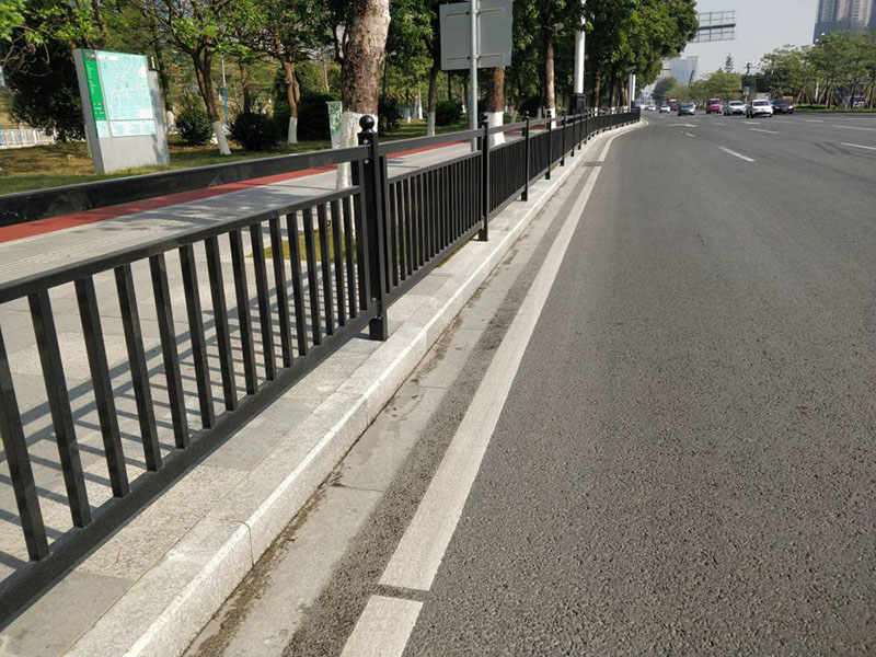 ���ͱ���o(h��)��Ҏ(gu��)��