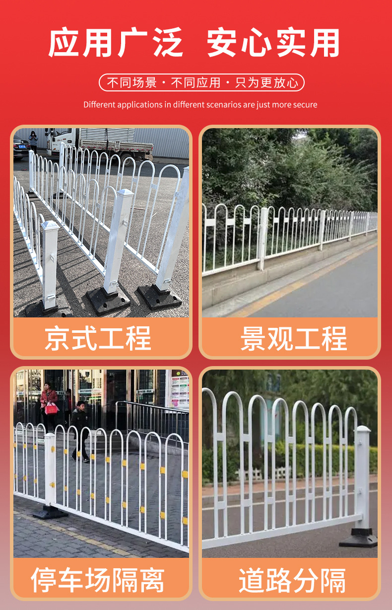 ���е����o�ř�Ҏ(gu��)��