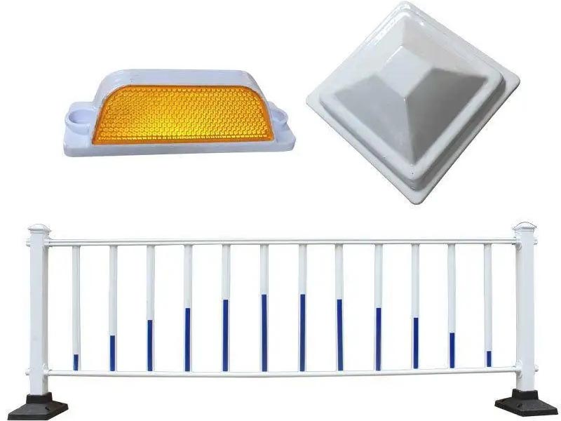 ������·��ͨ�o��