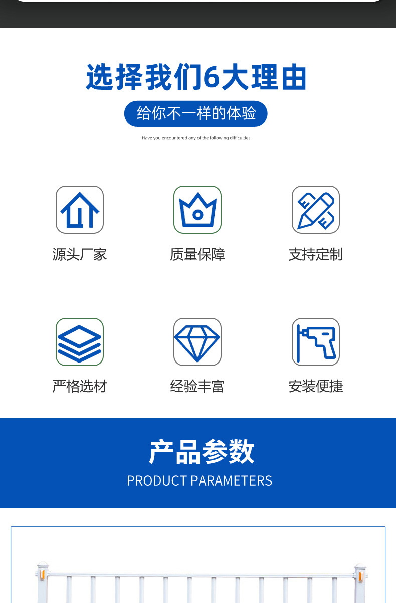 ���е�·���x���o��Ҏ(gu��)��