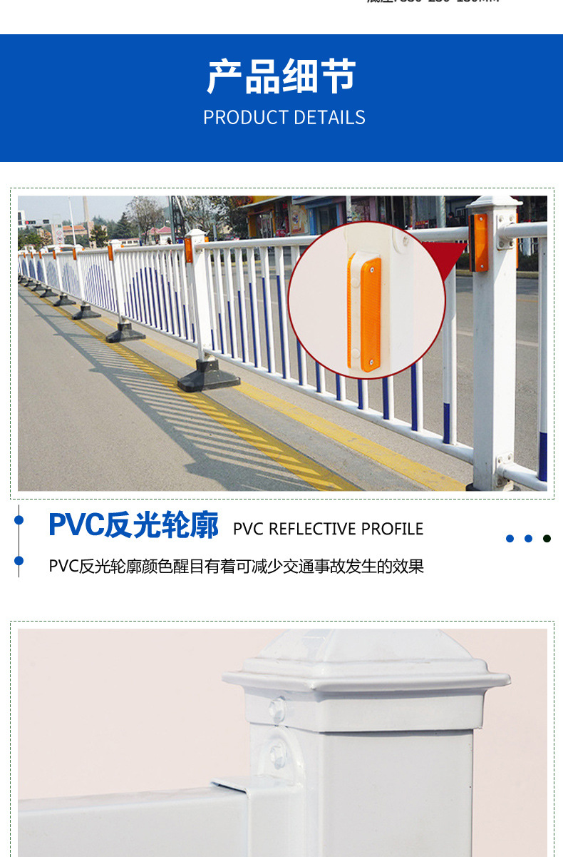 ���е�·���x���o�ڈDƬ