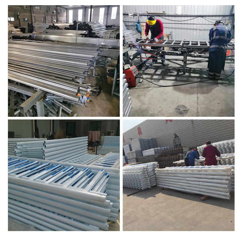 ���е�·���x���o��Ҏ(gu��)��