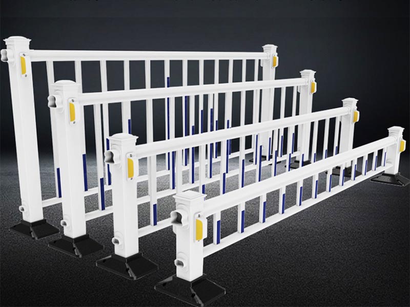 ������ͨ�R·�o(h��)��