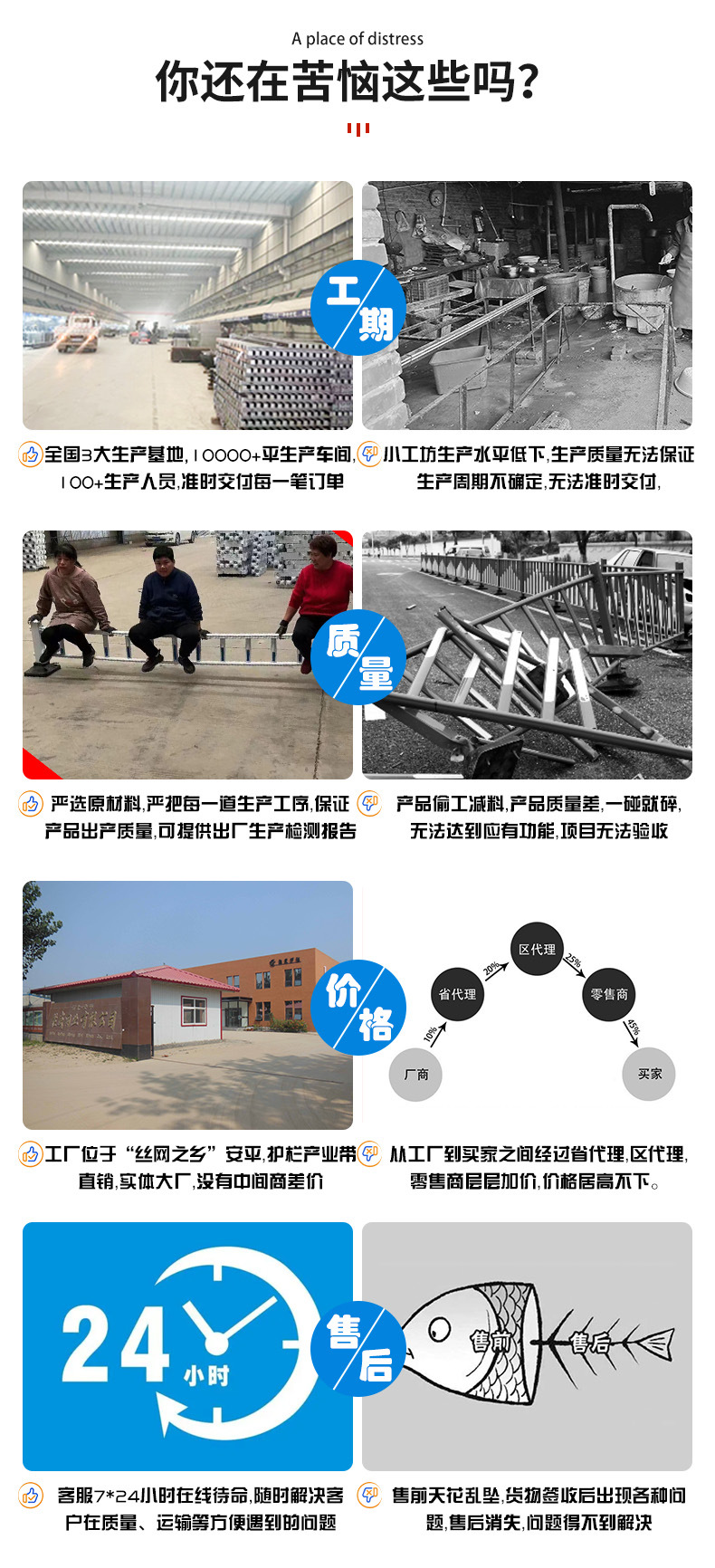 ��ɫɏ����·�o(h��)��Ҏ(gu��)��