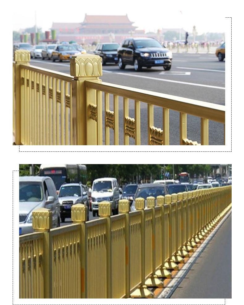 ��ɫɏ����·�o(h��)�ڈDƬ