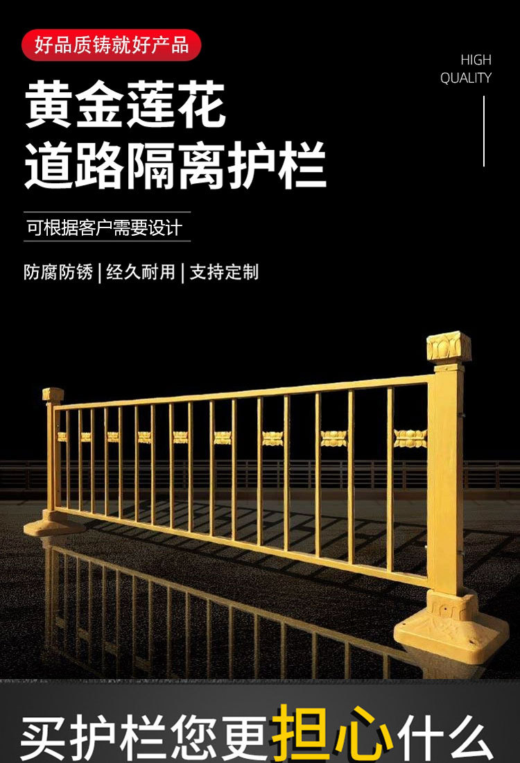 �����ײ�ڗU