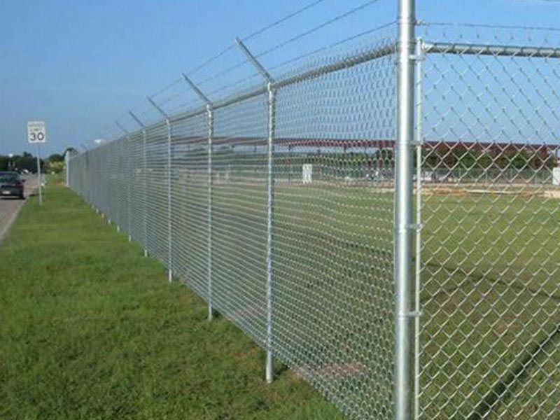 �����W���ڃ��c